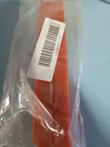 Mordante para morsa 15 cm novo