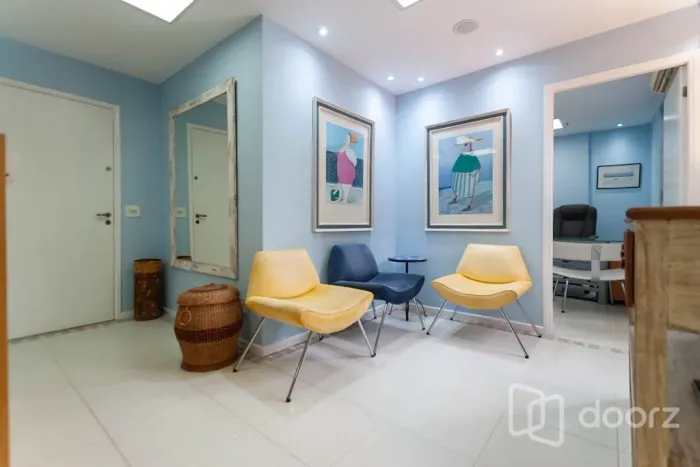 Imóvel na Cubatão com 0 dormitórios e 60m²