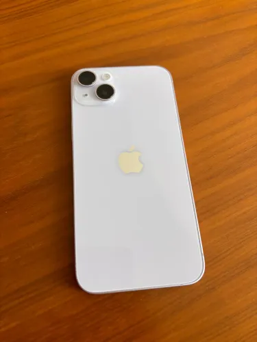 Iphone 14 plus 128gb