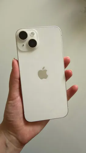 iPhone 14 - 128g