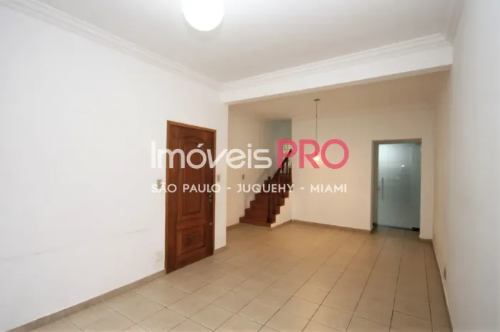 Miolo da Vila Olímpia