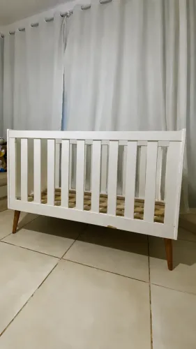 Berço