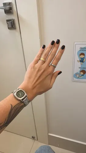 Relógio Tissot Feminino