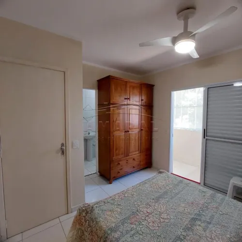 Sobrado à Venda Condomínio Villagio Mirella 3 Bertioga
