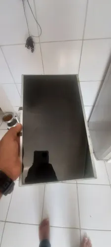 Tela notebook