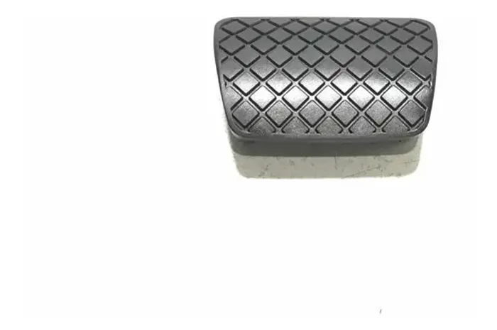 Borracha Pedal Freio Audi A5 2019 B6162