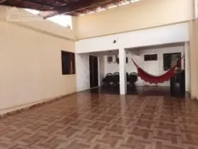 Excelente Casa a venda em PARNAIBA