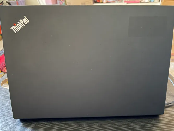 Lenovo Thinkpad t14 gen1