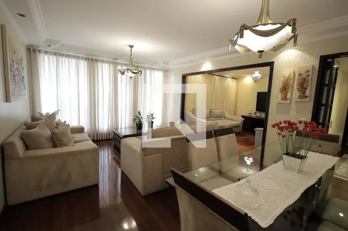Apartamento à Venda - Centro, 2 Quartos, 100 m2