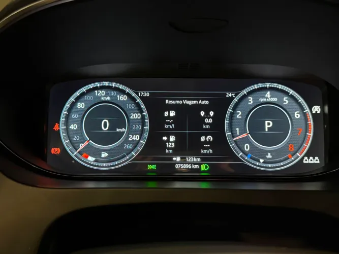 Jaguar E-Pace R-dynamic S 2.0 AWD 249cv Aut. 2019