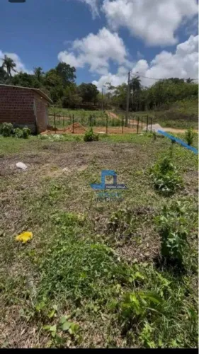 Terreno à venda, - Fosfato - Abreu e Lima/PE