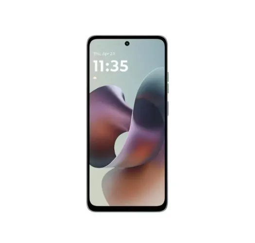 Celular g56 256 g 8+ 16 ram expansão  120 de tela 