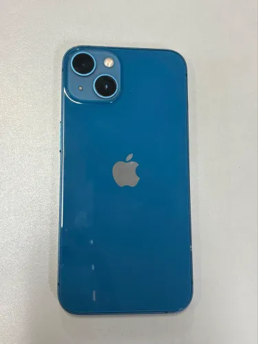 iPhone 13 128gb