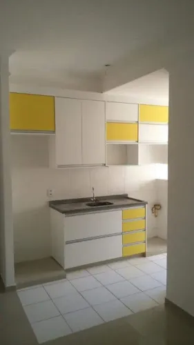 Marceneiro