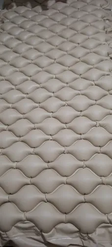 Colchão Air Plus Anti Escaras 220V