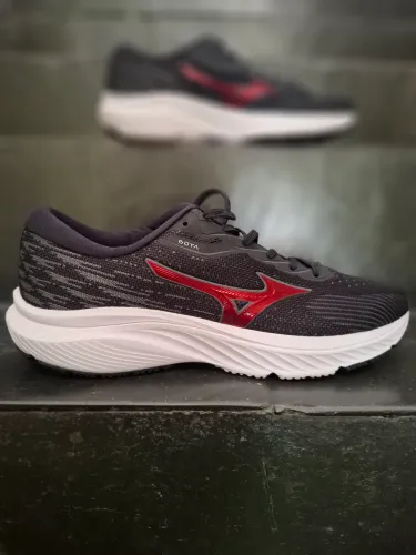Tênis Mizuno 39