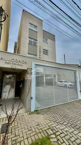 Apartamento - Boneca do Iguaçu