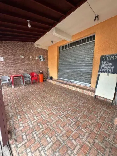 Sala para alugar, 70 m² por R$ 3.800/mês - Aglomeração Urbana de Jundiaí - Louveira/SP