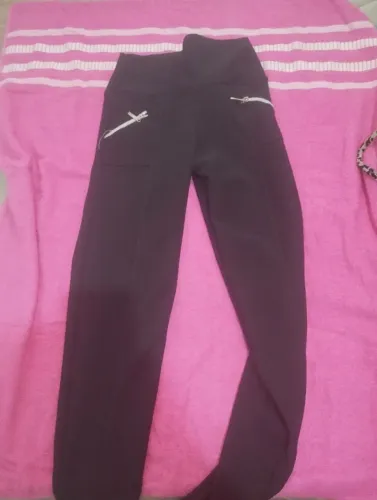 Vendo calças