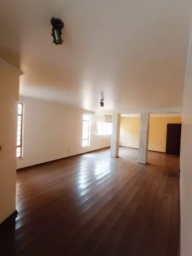 Ponto para alugar, 295 m² por R$ 6.900/mês - Centro - Botucatu/SP