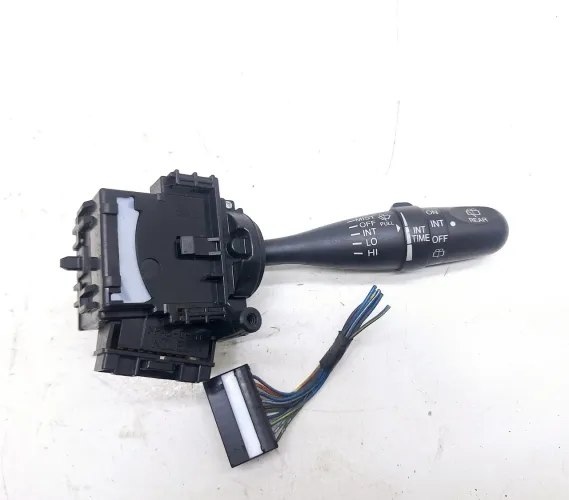 Comando Chave Luz Grand Vitara 4x2 2.0 2010/ 2011
