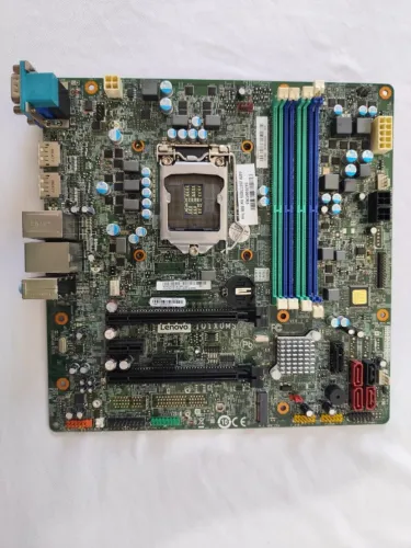 ** PLACA MÃE THINKCENTRE M900-SFF LENOVO**