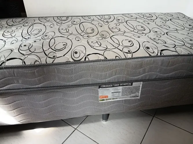 Venda urgente para mudança! Estou me mudando e preciso vender tudo rapidamente!?