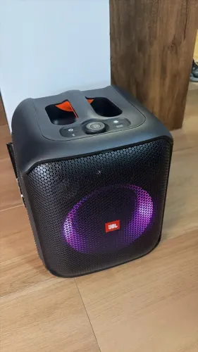 JBL Partybox Encore Essential