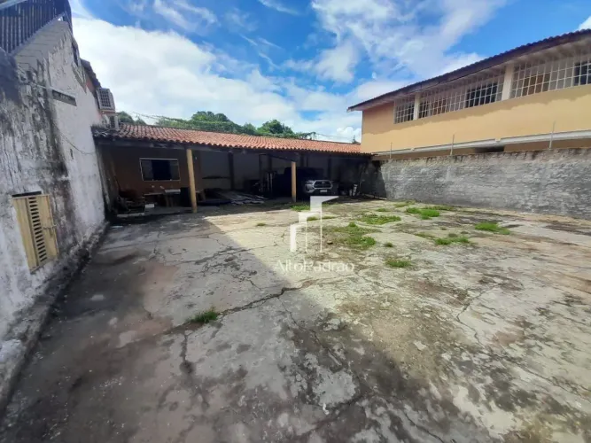 Ponto para alugar por R$ 1.800/mês - Matadouro - Teresina/PI