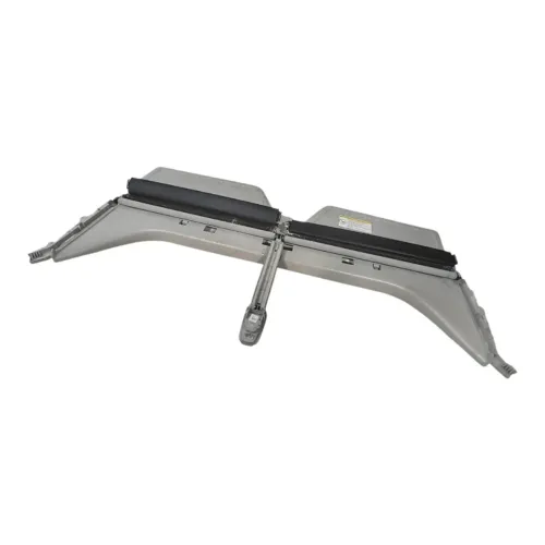 Suporte Quebra Sol C4 Grad Picasso 2009 2010 2011 2012 2013