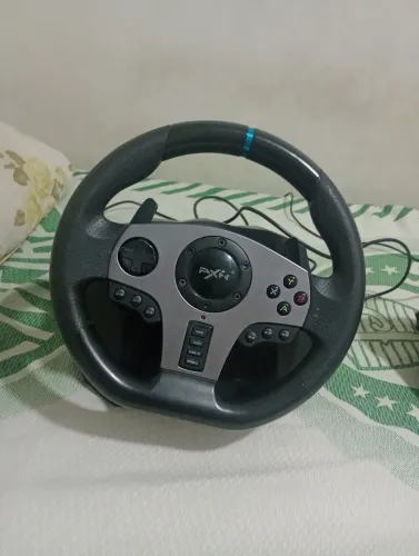 Volante pxn v9