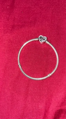 Pulseira pandora