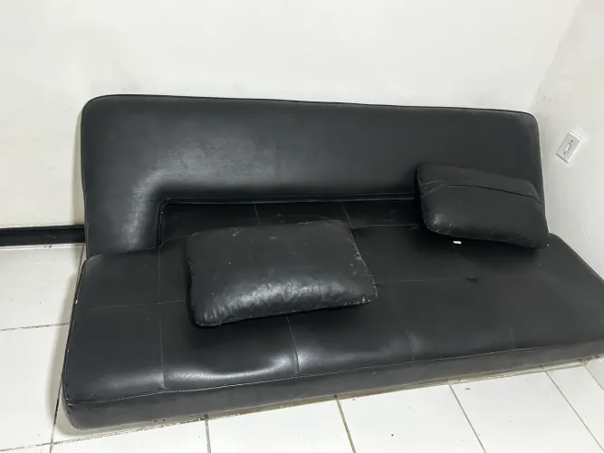 Sofá Cama