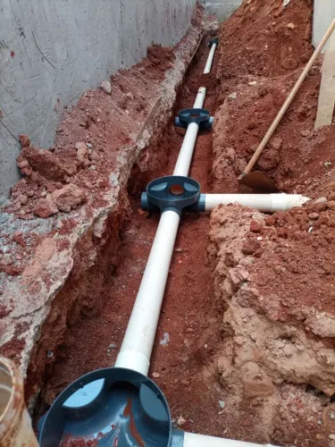 MÁrido de aluguel encanador eletricista e outros