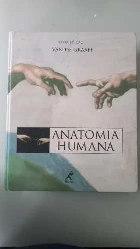 Livro fisioterapia
