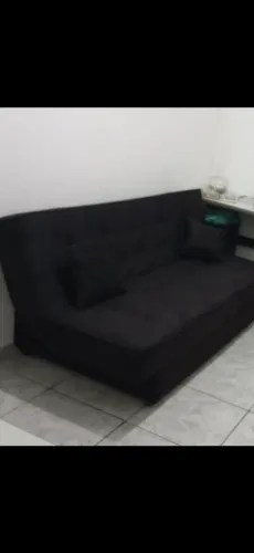 Sofa cama