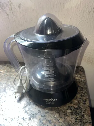 VENDA