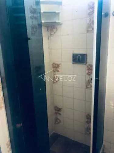 Apartamento : / Residencial / Centro