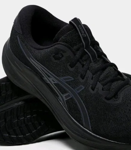 Tenis asics gel excite 11 número 42