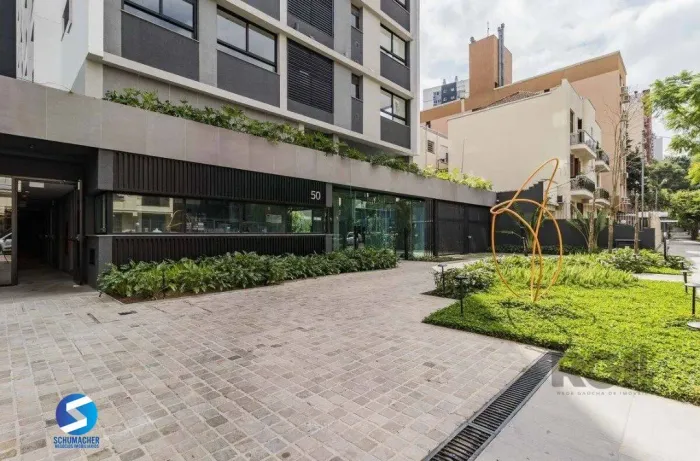 Studio em Rio Branco