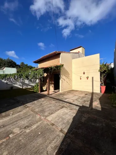 Casa à venda, PRAIA DO FRANCÊS, Marechal Deodoro, AL