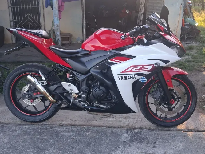 SPORTIVA OUSADA