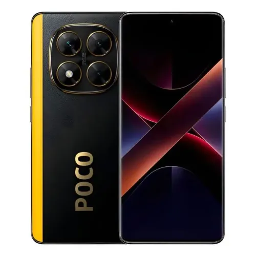 Vendo poco x7 512gb 12 ram novo, Leia a descrição! 