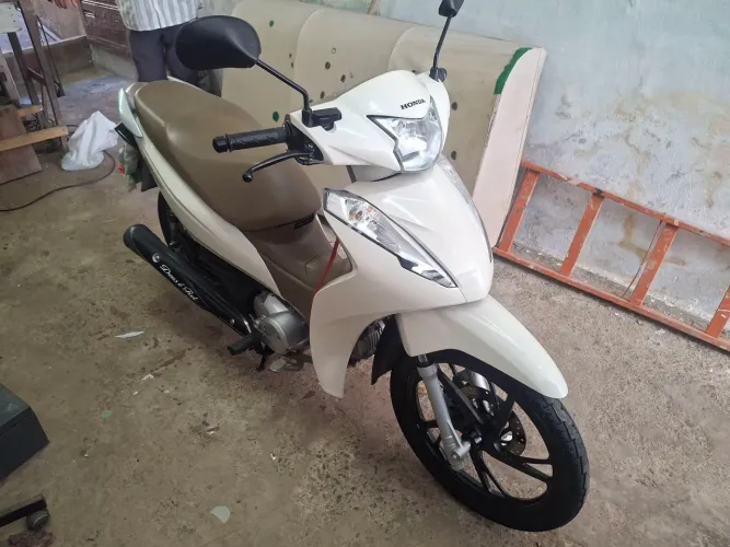Nova extra