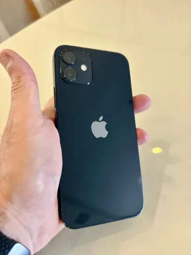 Iphone 12 impecável OPORTUNIDADE