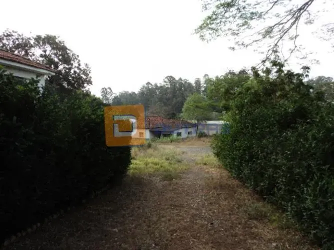 Área à venda, 5395 m² por R$ 6.000.000,00 - Vila Independência - Piracicaba/SP