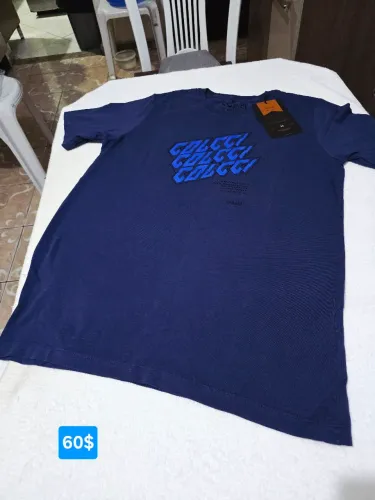 Camisa da Colcci P