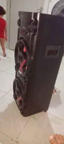 Som