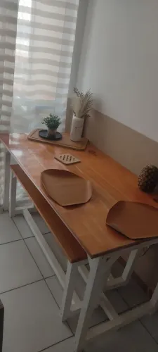 Mesa