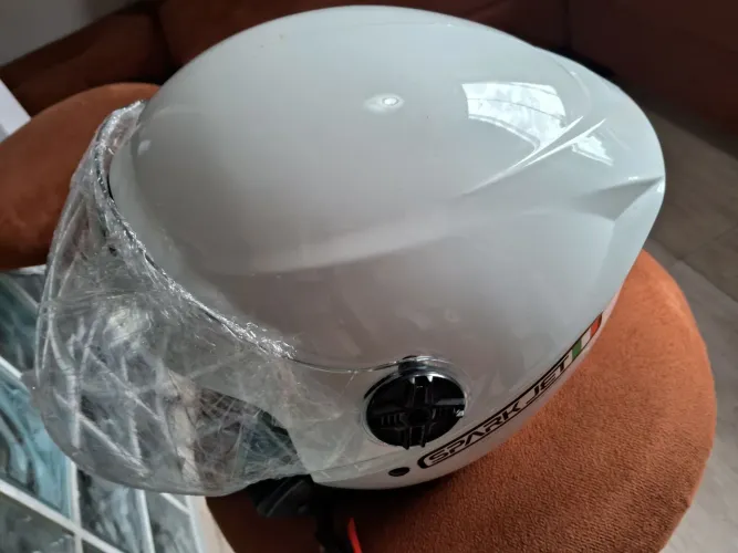 Acessórios para moto